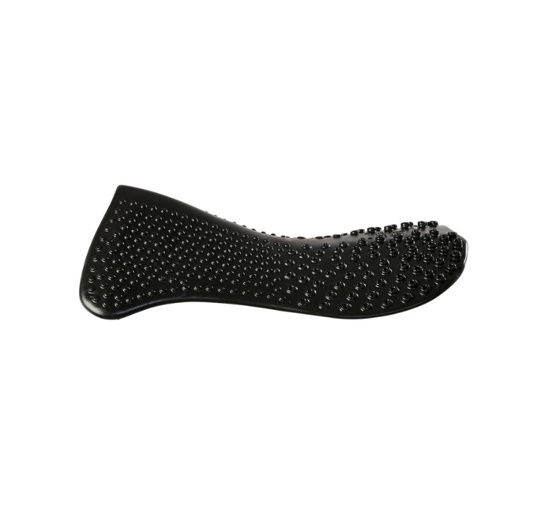 Acavallo Massage gel pad with rear riser
