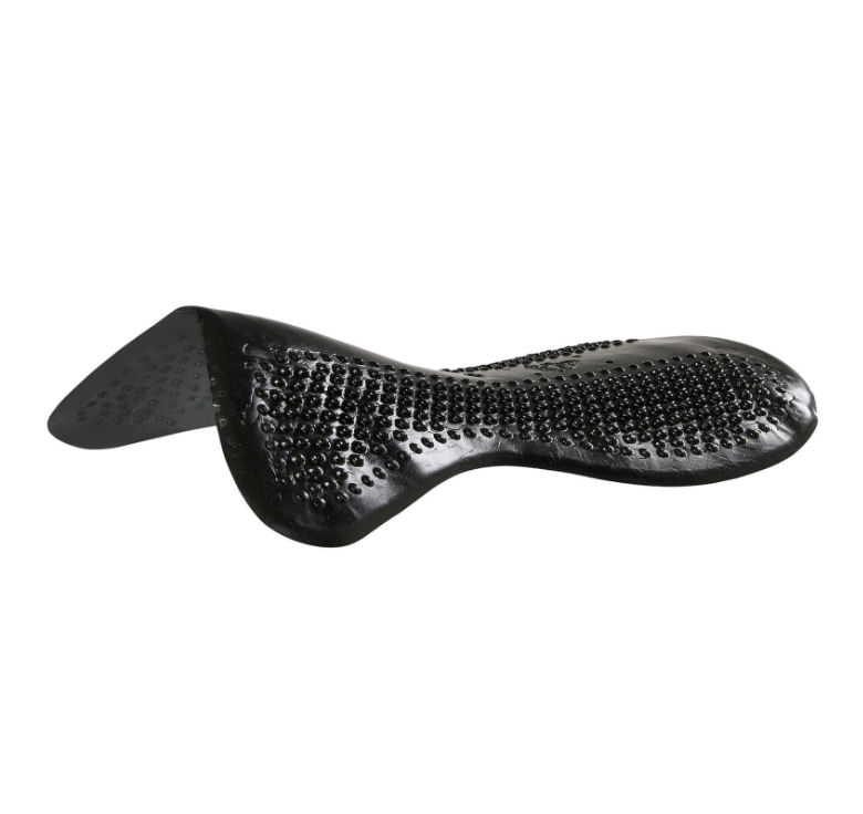 Acavallo Massage gel pad flat