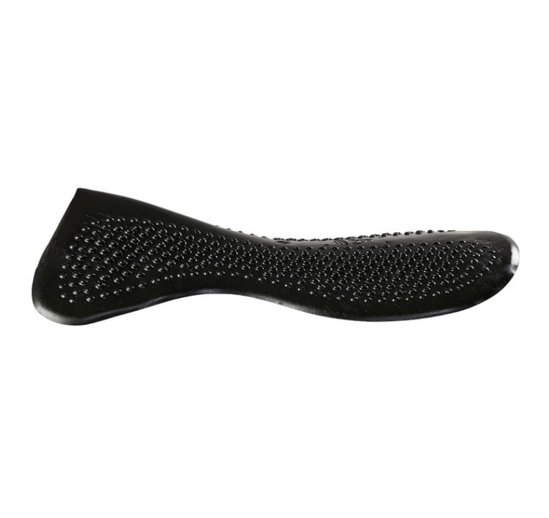 Acavallo Massage gel pad flat