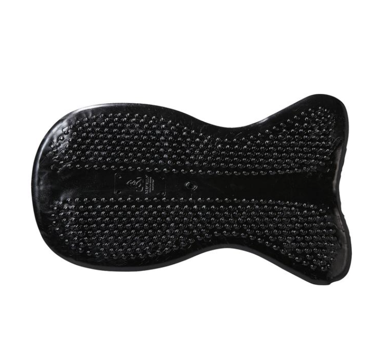 Acavallo Massage gel pad flat