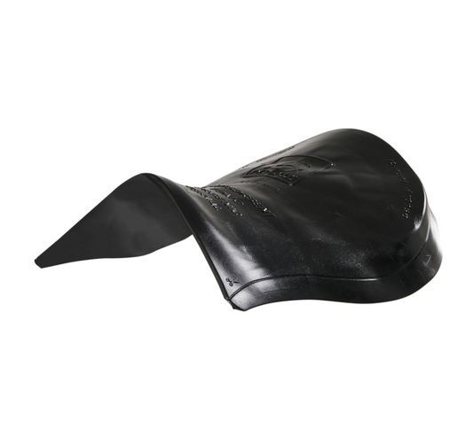 Acavallo gel rear riser