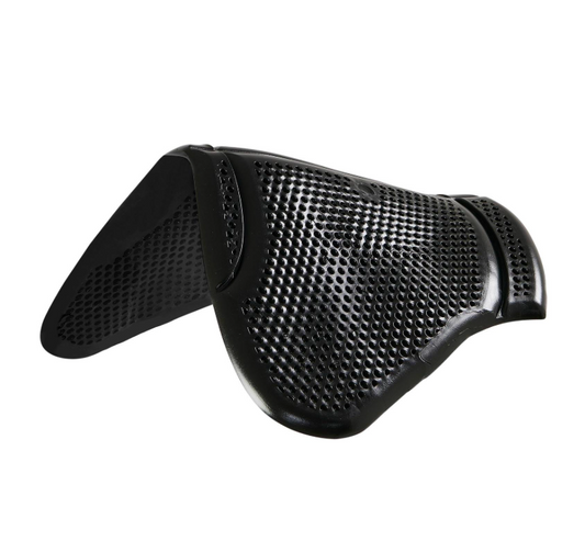 Acavallo Adjustment shaped gel front riser