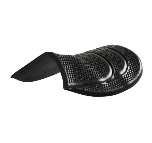 Acavallo Adjustment shaped gel back riser