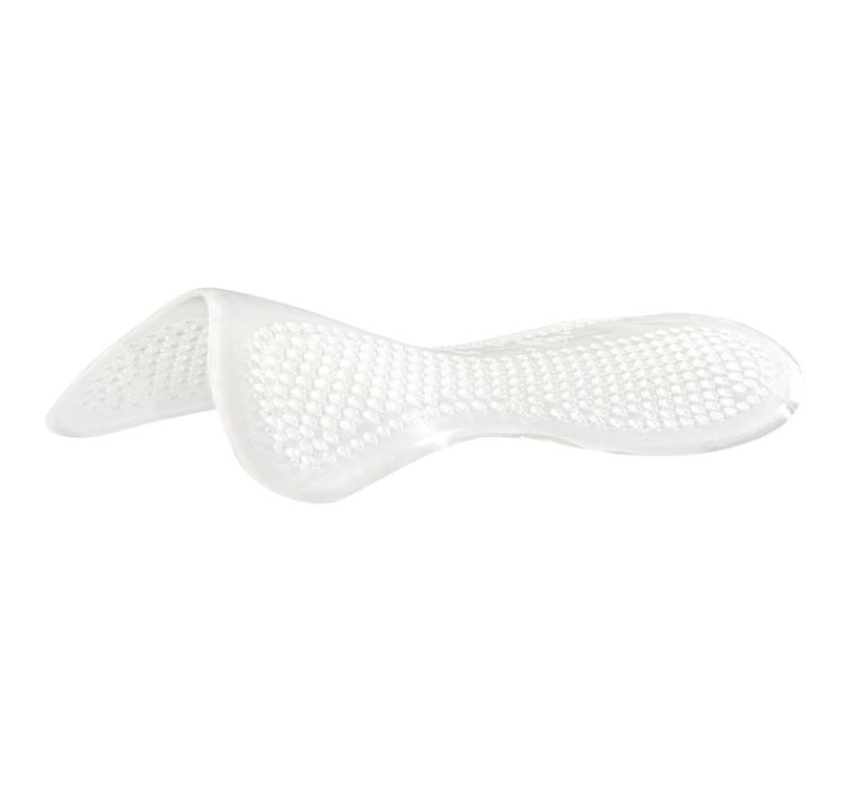 Acavallo Massage gel pad flat