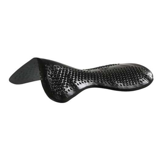 Acavallo Massage gel pad flat