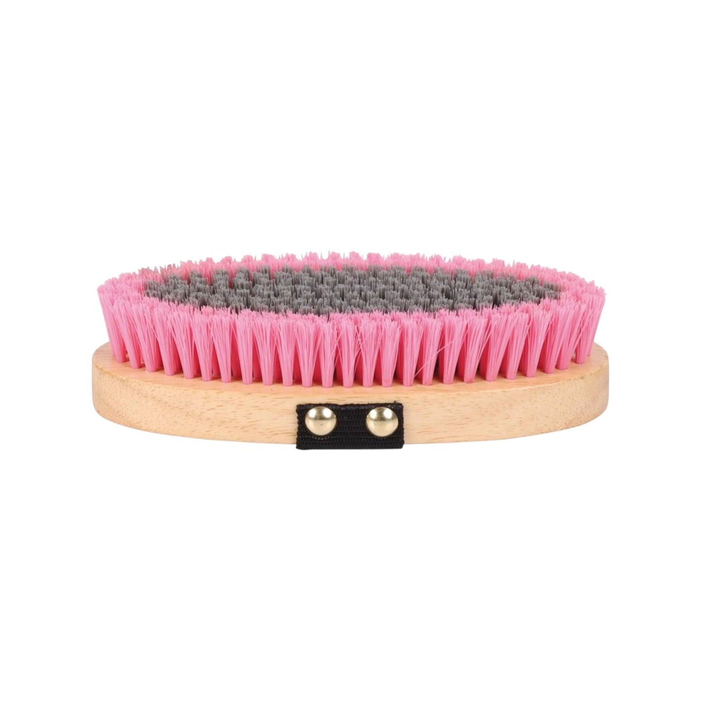 Harry's Horse Soft brush