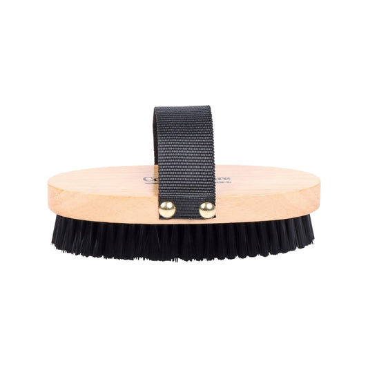 Harry's Horse Soft brush