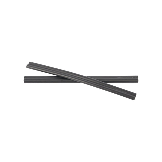 Harry's Horse Spur cover rubber