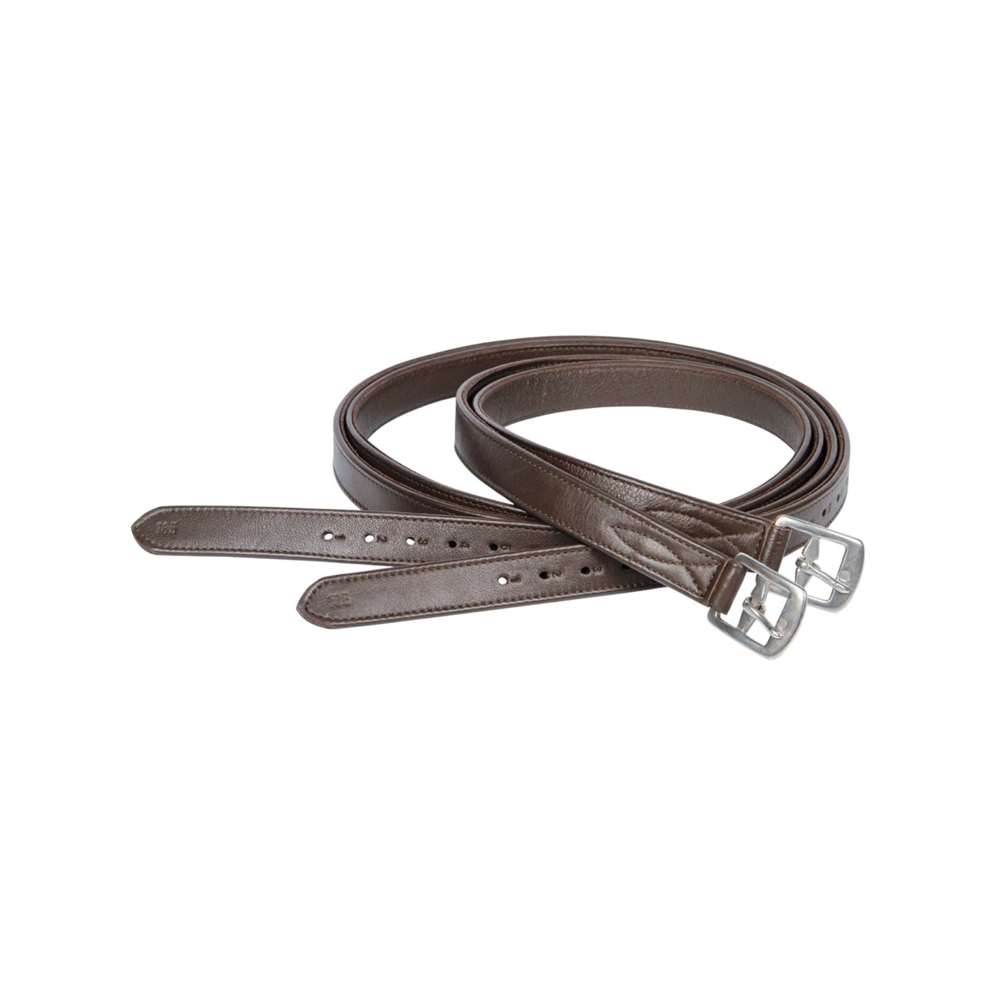 Harry's Horse Stirrup leathers Excellent