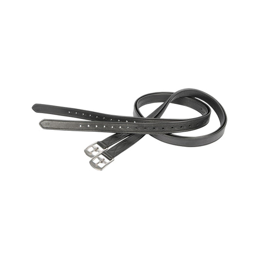 Harry's Horse Stirrup leathers Excellent