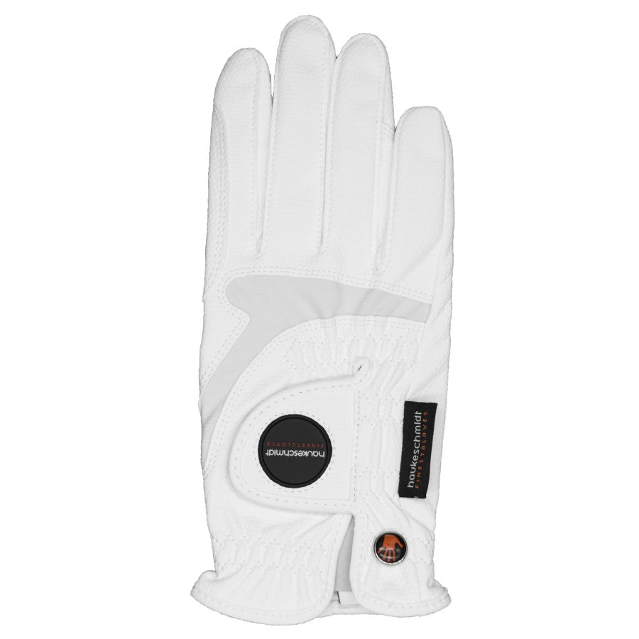 Haukeschmidt A Touch Of Summer Gloves