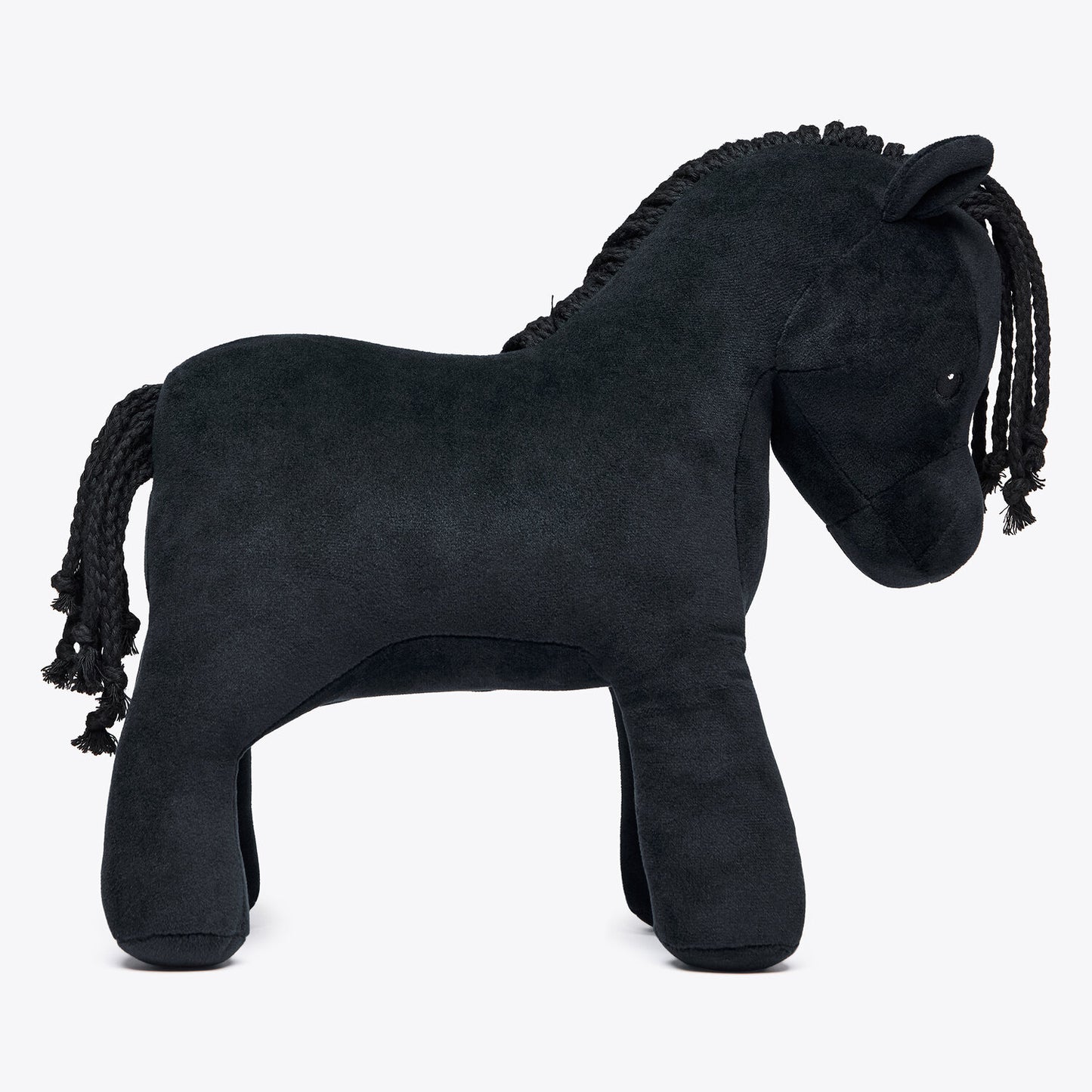 Cavalleria Toscana Horse toy
