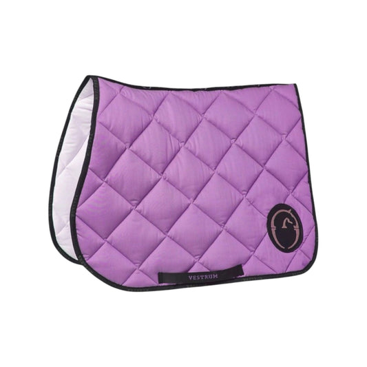 Vestrum SS25 Bellagio Jumping Saddle Pad