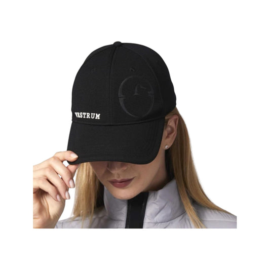 Vestrum SS25 Comore Unisex Cap