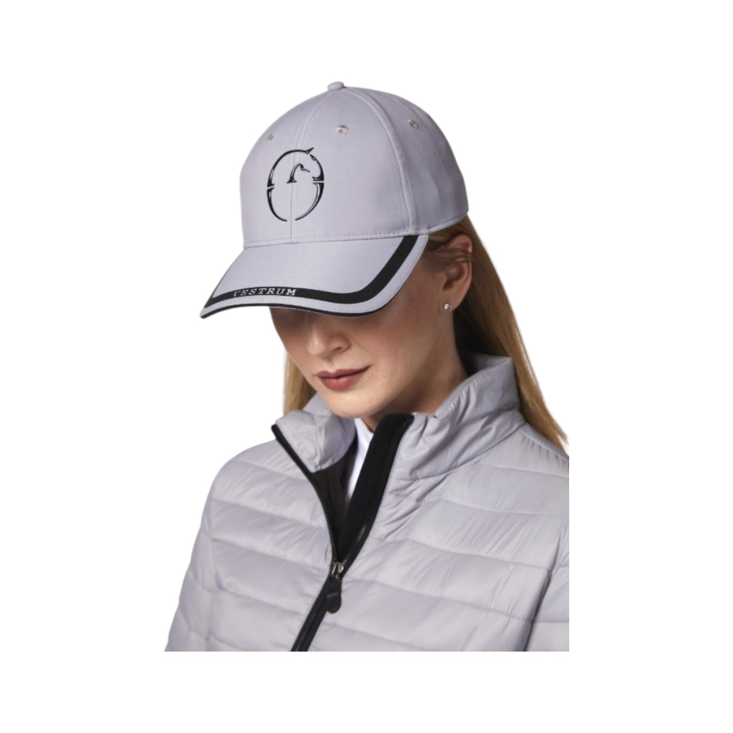 Vestrum SS25 Key West Unisex Cap