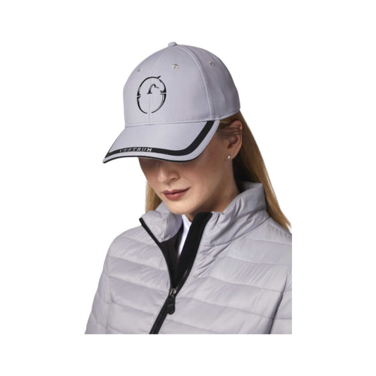 Vestrum SS25 Key West Unisex Cap