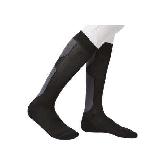 Vestrum SS25 Levico Ultra Light Riding Socks