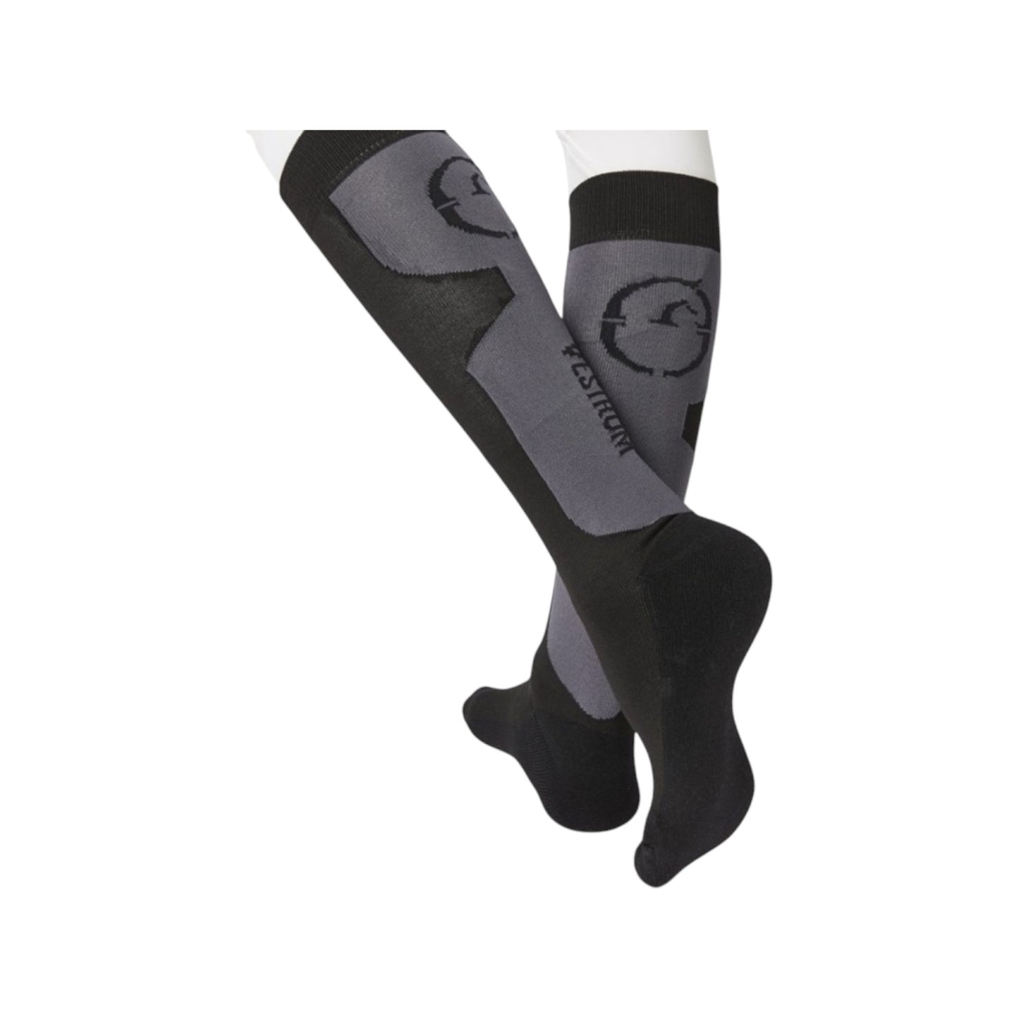 Vestrum SS25 Levico Ultra Light Riding Socks