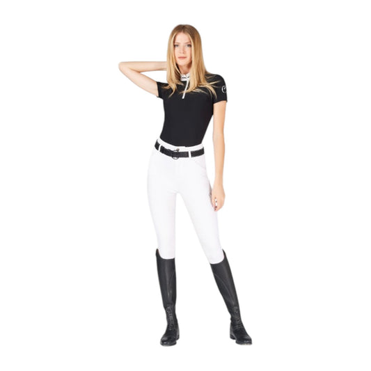 Vestrum SS25 Molveno Women's full grip riding breeches
