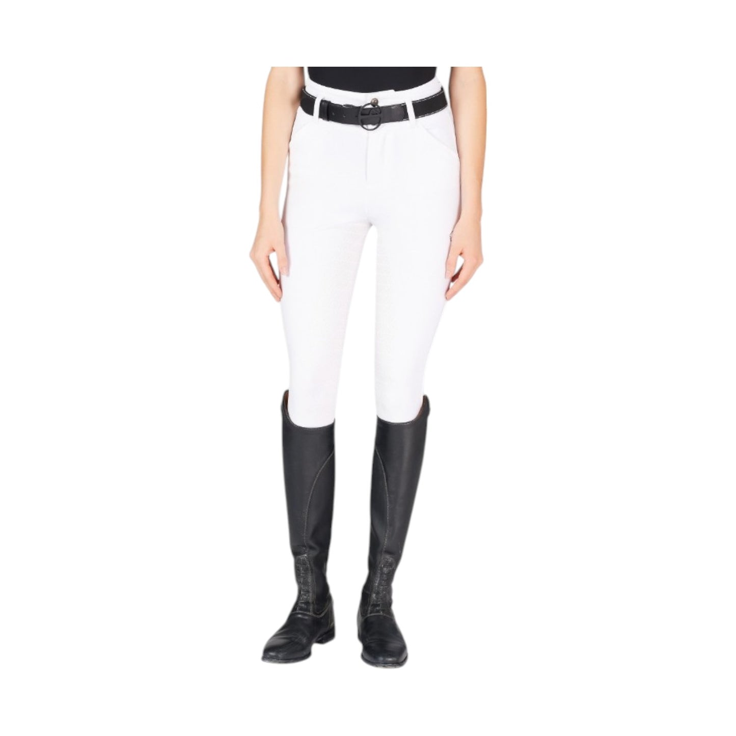 Vestrum SS25 Molveno Women's full grip riding breeches