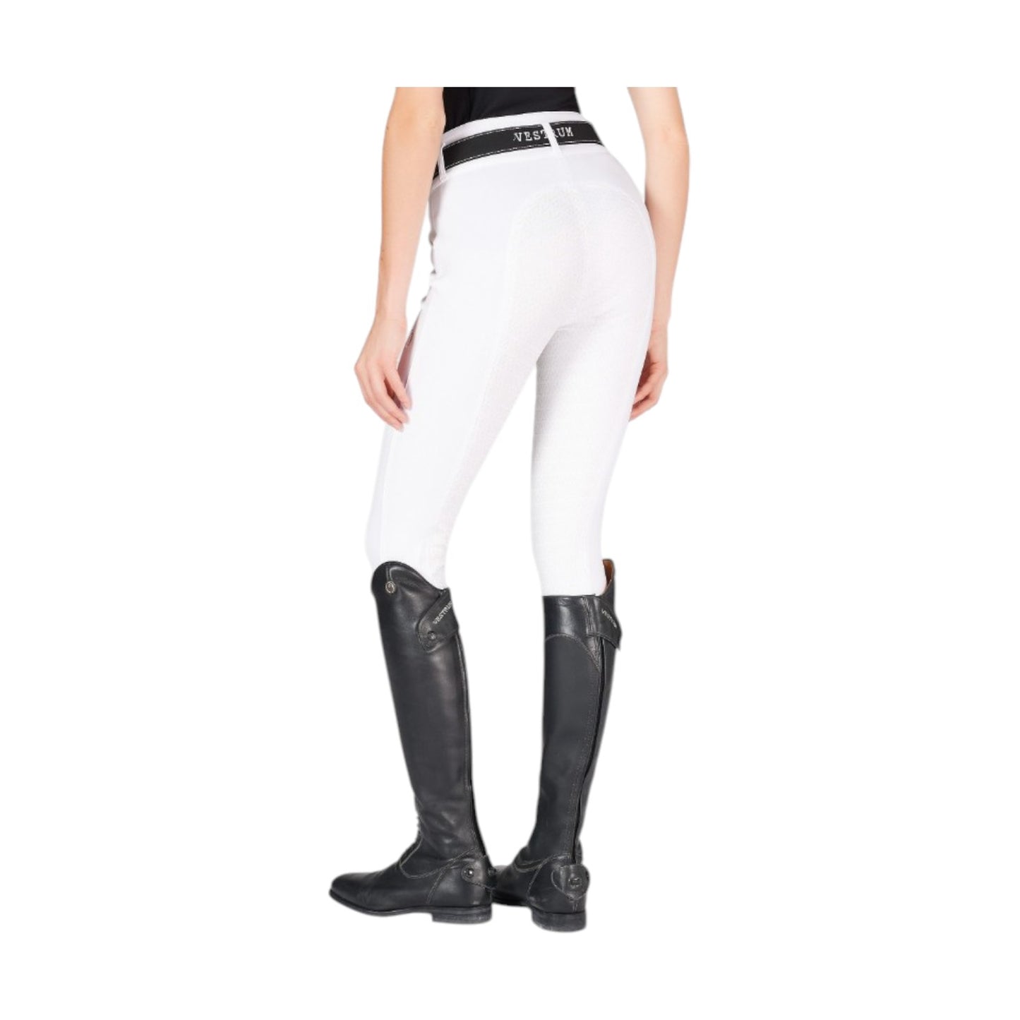 Vestrum SS25 Molveno Women's full grip riding breeches