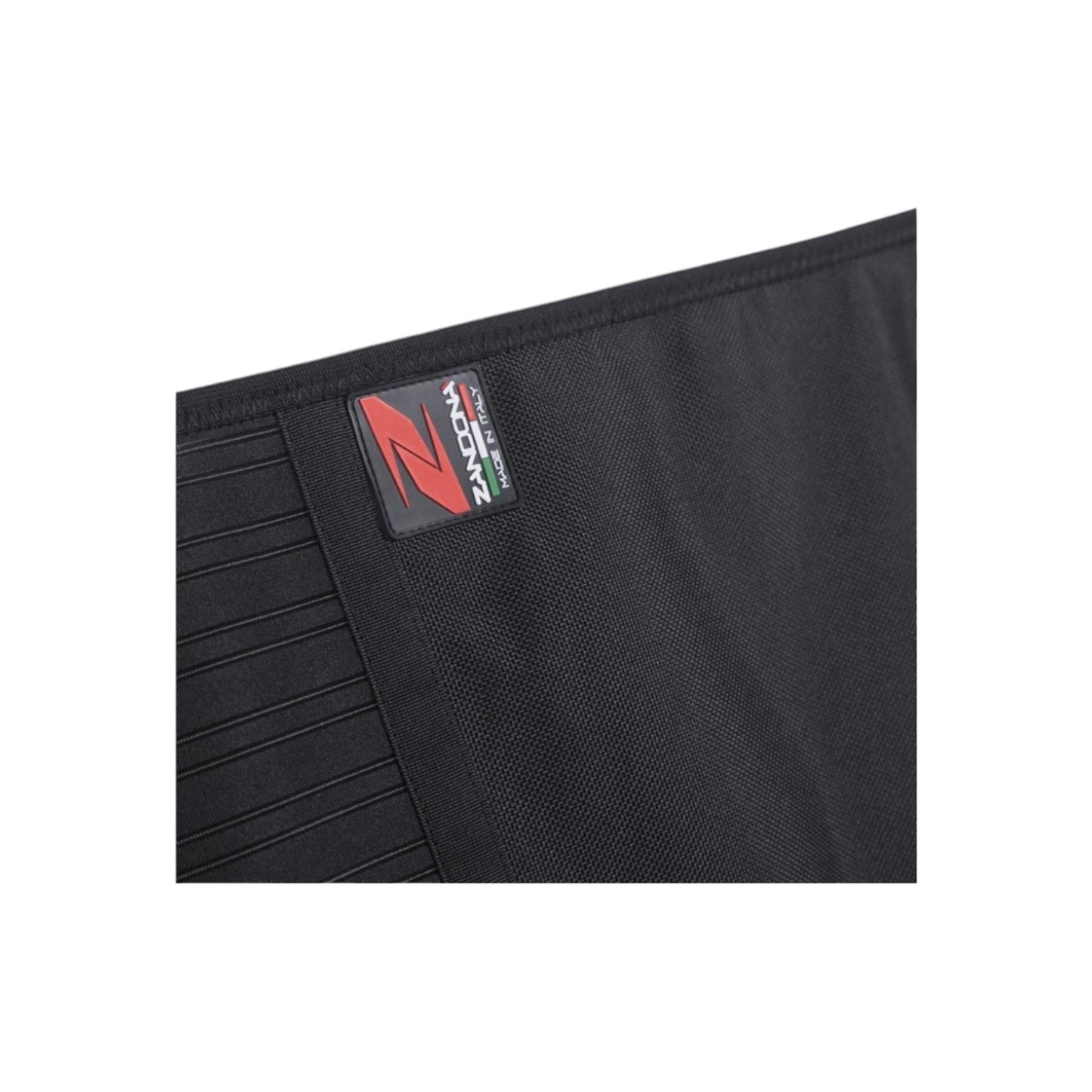 Zandona Superior Chafe Guard Evo