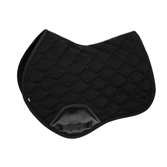Kingsland Jacka Jumping Saddle Pad