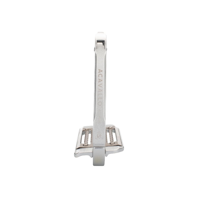 Acavallo Arena Aluplus 2.0 Stirrups