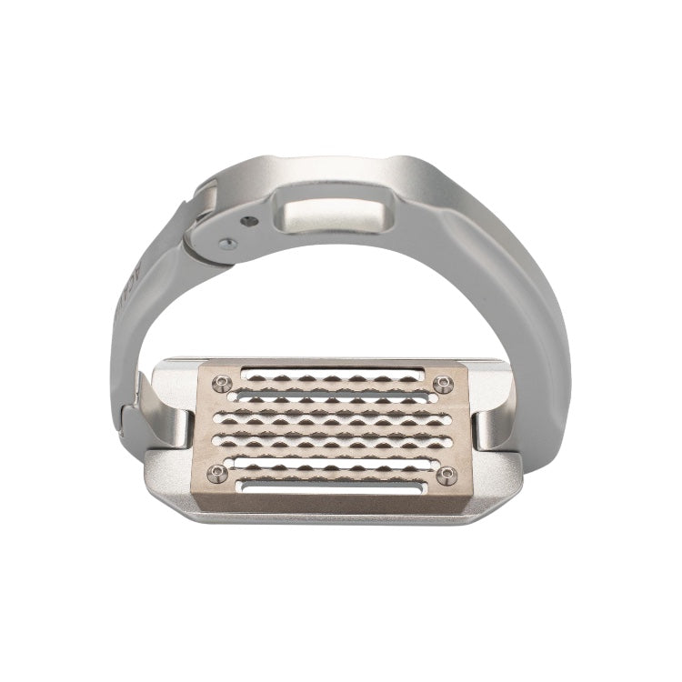 Acavallo Arena Aluplus 2.0 Stirrups