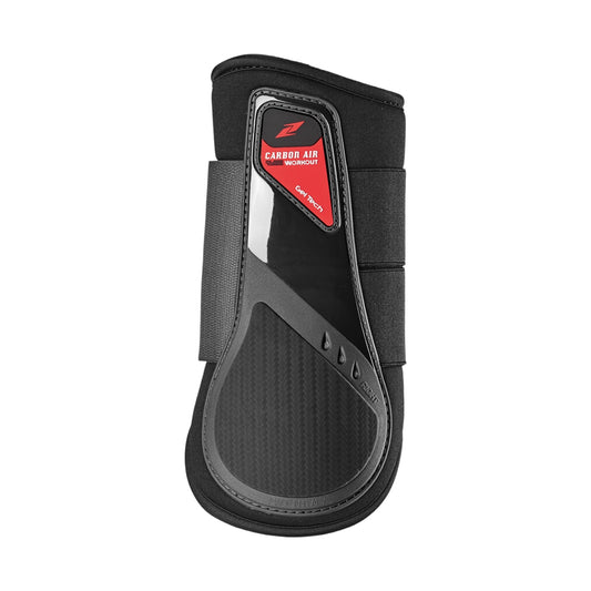 Zandona Carbon Air Workout Front