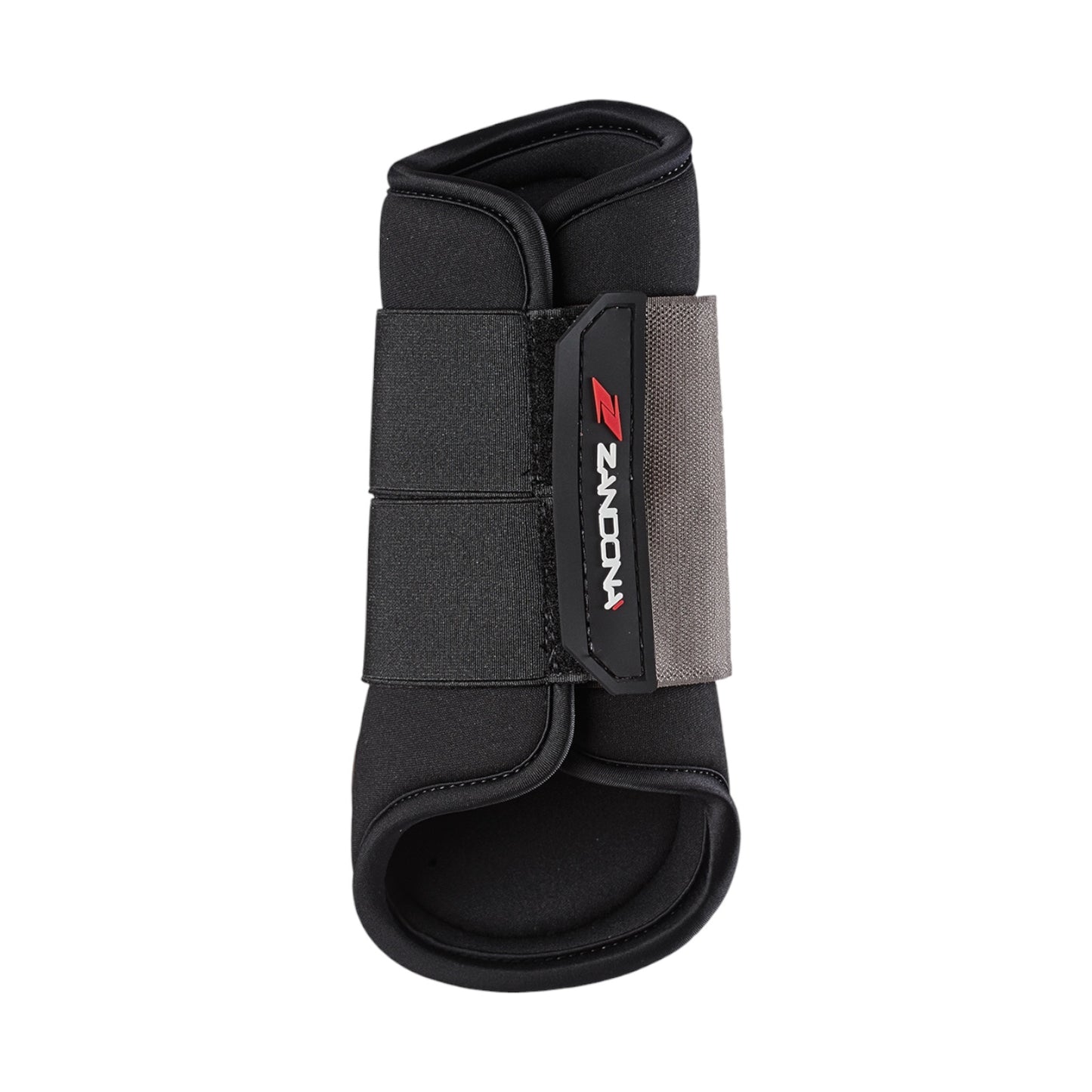 Zandona Carbon Air Workout Front