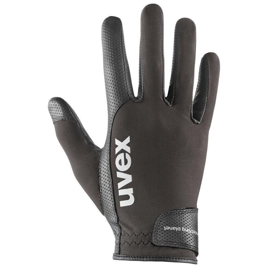 Uvex Vida Planet Gloves