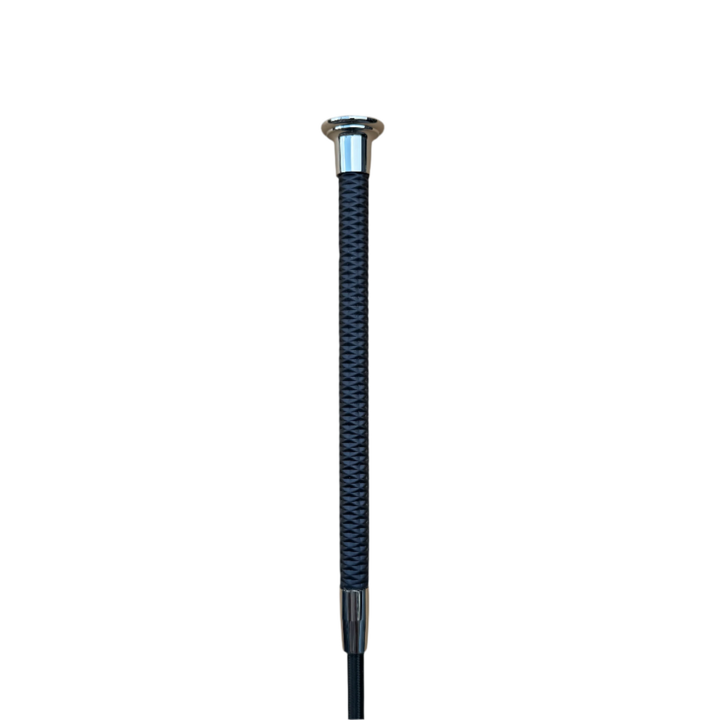 Harry's Horse Riding whip Feldberg  - 70cm