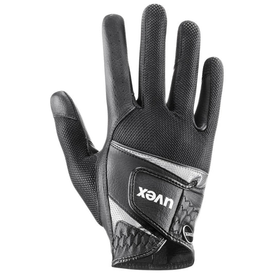 Uvex Sumair Gloves