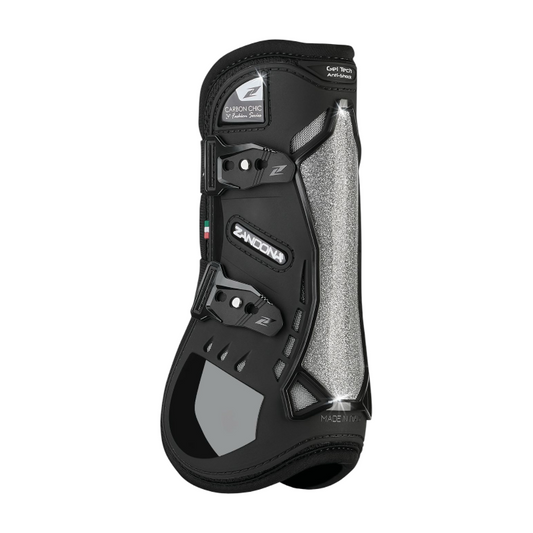 Zandona Carbon Chic Tendon