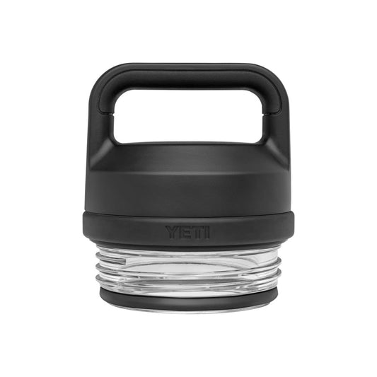 YETI RAMBLER® BOTTLE CHUG CAP