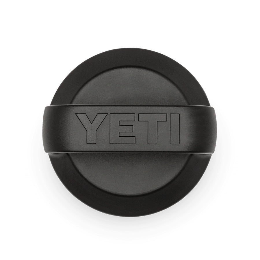 YETI RAMBLER® BOTTLE CHUG CAP
