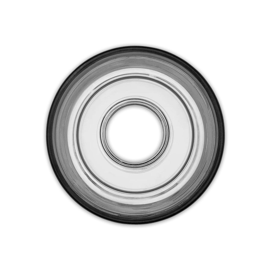 YETI RAMBLER® BOTTLE CHUG CAP