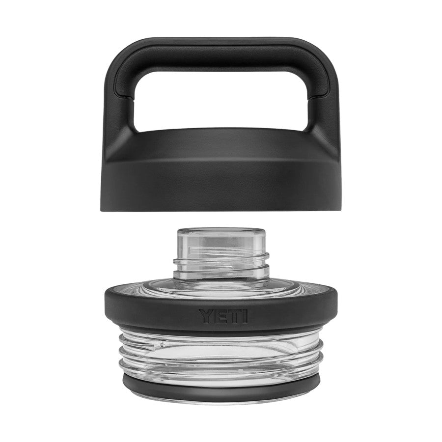 YETI RAMBLER® BOTTLE CHUG CAP