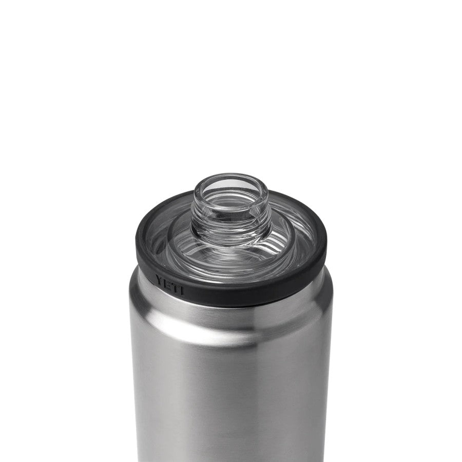 YETI RAMBLER® BOTTLE CHUG CAP