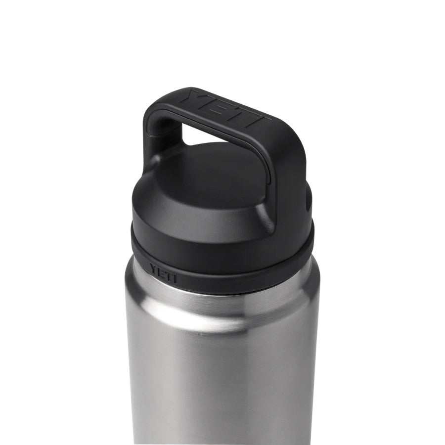 YETI RAMBLER® BOTTLE CHUG CAP