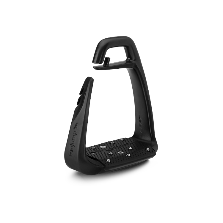 Freejump Soft'Up Classic+