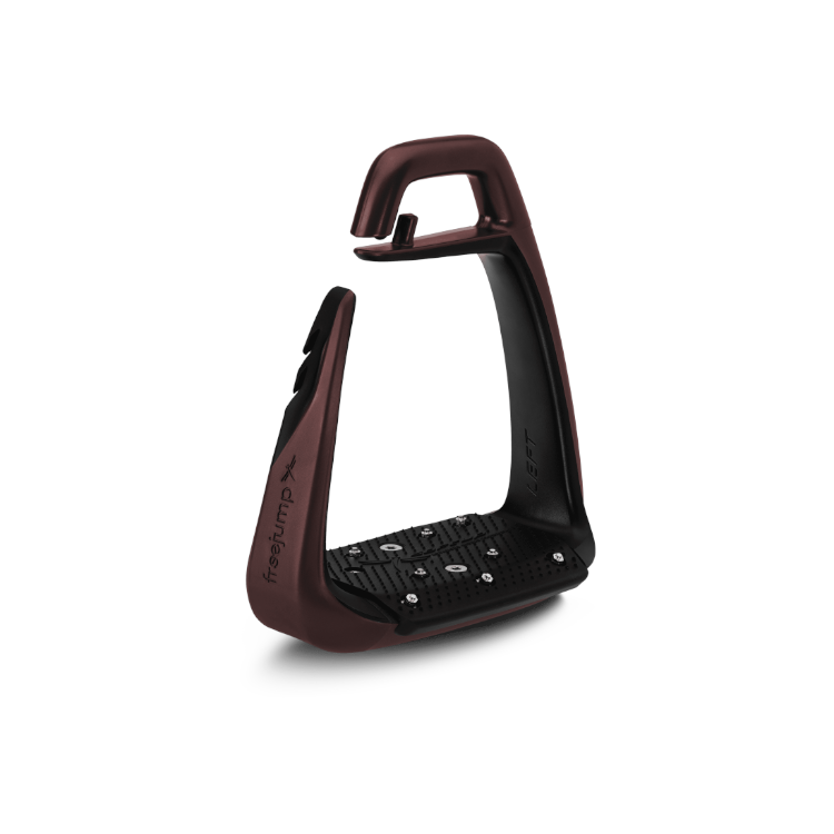 Freejump Soft'Up Classic+