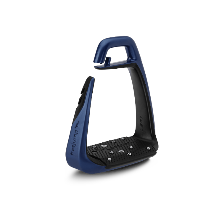 Freejump Soft'Up Classic+