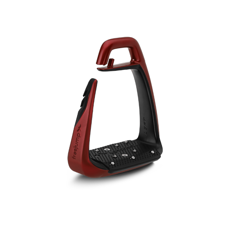 Freejump Soft'Up Classic+