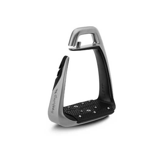 Freejump Soft'Up Classic+