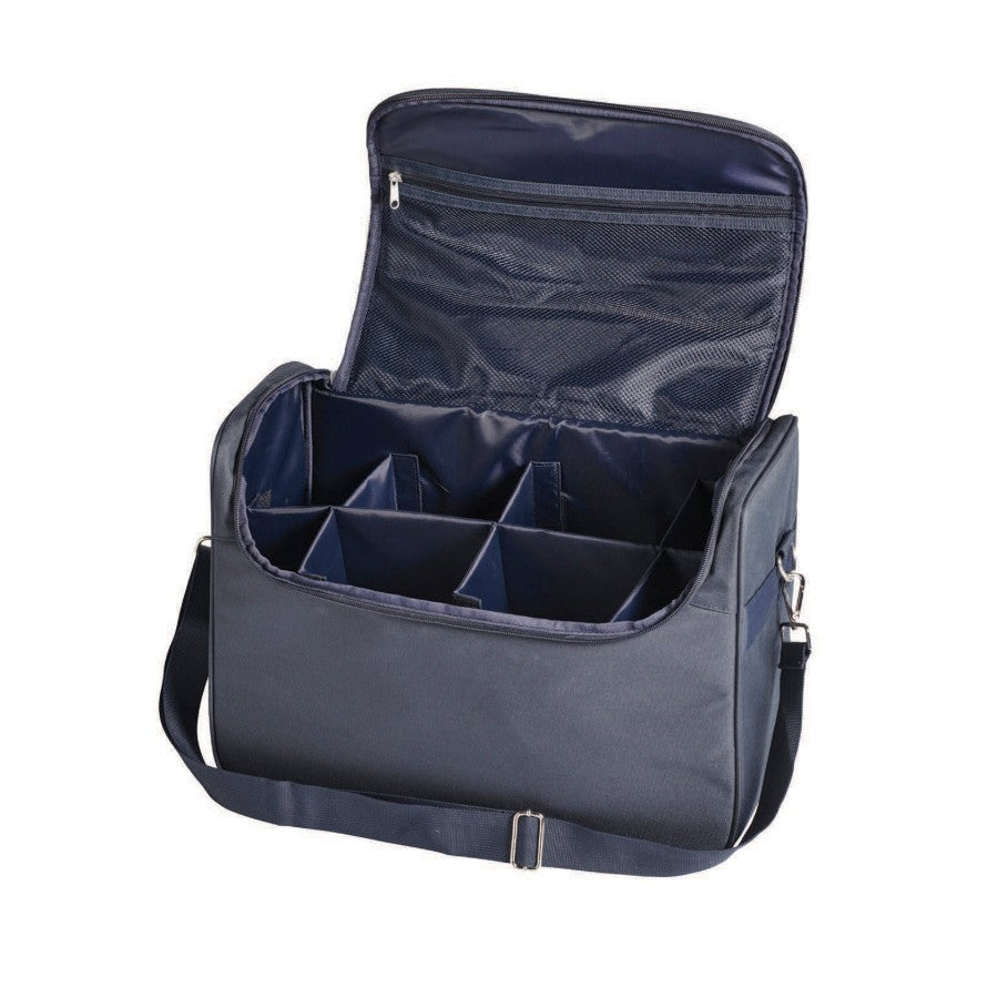 Kingsland Paul Bag