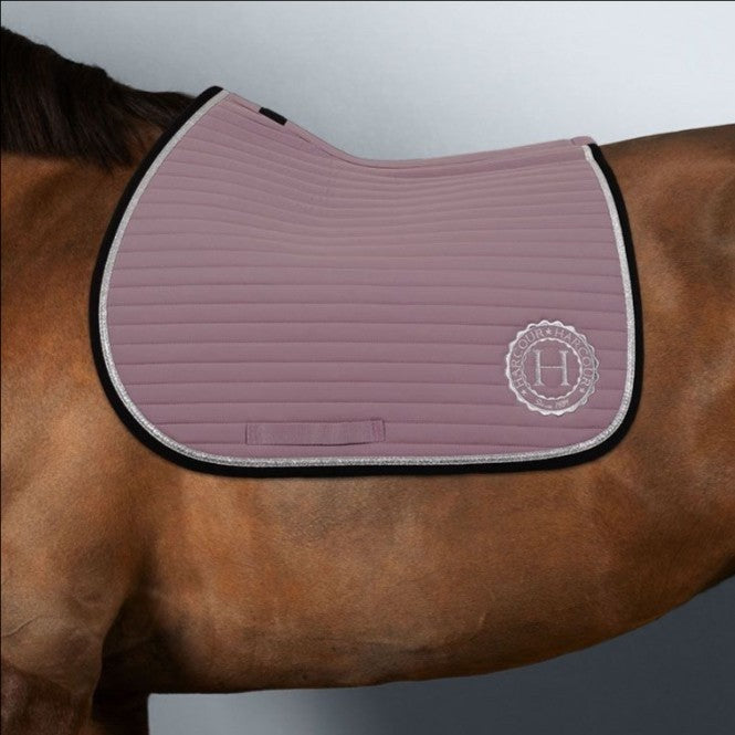 Harcour Karembar Saddle Pad Jumping (CSO)