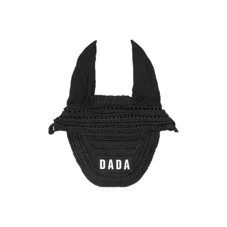 Dada Sport Polias Ear Bonnet