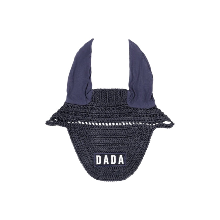 Dada Sport Polias Ear Bonnet